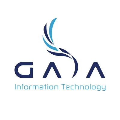 gaia.net's icon