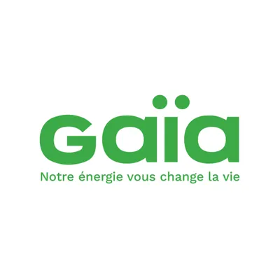 gaia.re's icon