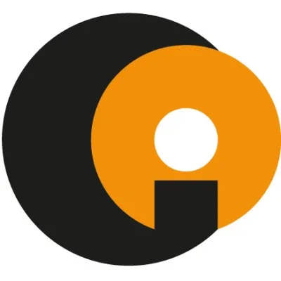gaiacatalyst.com's icon