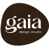 gaiadesignstudio.com's icon