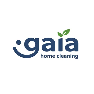 gaiahomecleaning.com's icon