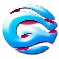 gaiame.com's icon