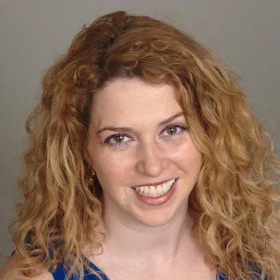 gaiaobgyn.com's icon