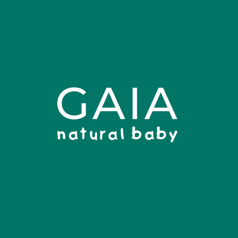 Gaiaskinnaturals
