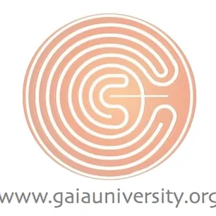 gaiauniversity.org's icon