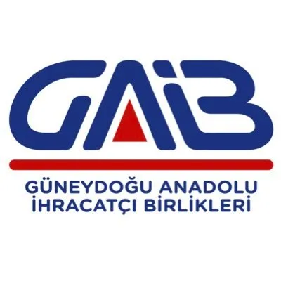gaib.org.tr's icon
