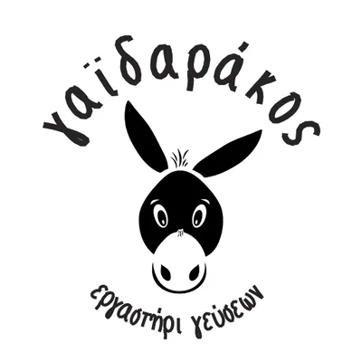 gaidarakos.gr's icon