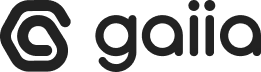 gaiia logo