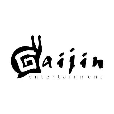 gaijinent.com's icon