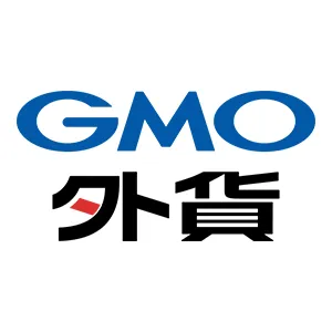gaikaex.com's icon
