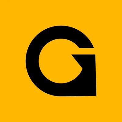 gainchanger.com's icon