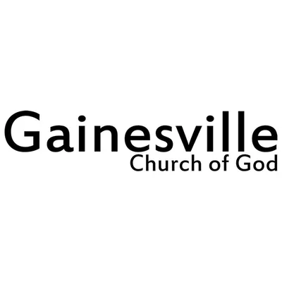gainesvillechurchofgod.com's icon