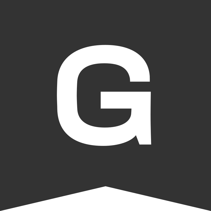 Gainful logo