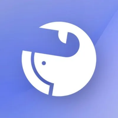 gains-associates.com's icon