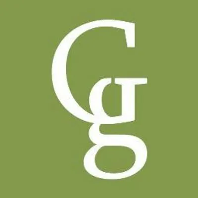 gainsboroughgiftware.com's icon