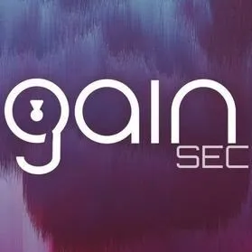 gainsec.com's icon