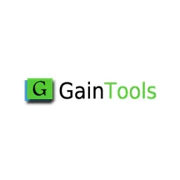 GainTools's icon