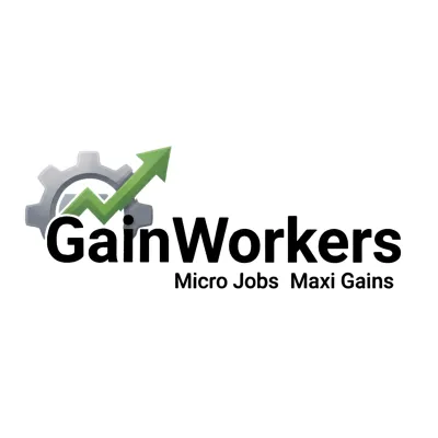 GainWorkers's icon