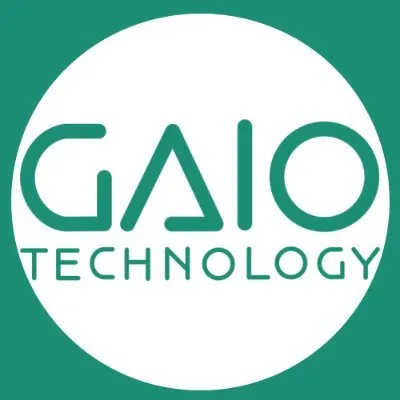 gaio.co.jp's icon