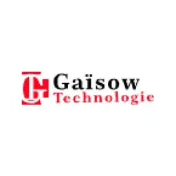 Gaïsow's icon