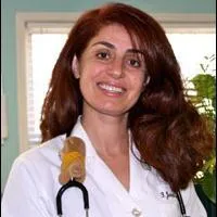 gaithersburgpediatrics.com's icon