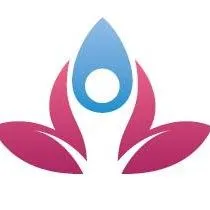 gakfront.org's icon
