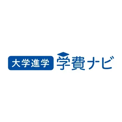 gakuhi-navi.com's brand icon