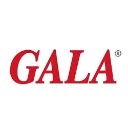GALA S.A.