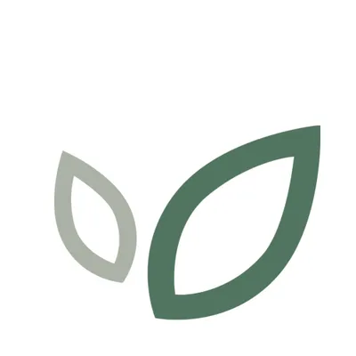 galacosmetici.com's icon
