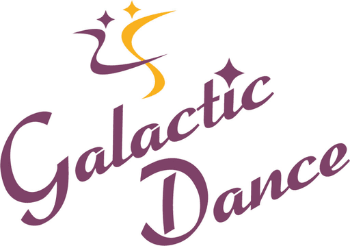 Galactic Dance
