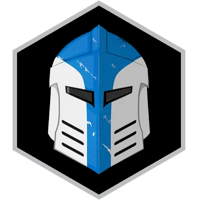 galacticarmory.net's icon