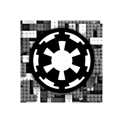 galacticempirecustoms.com's brand icon