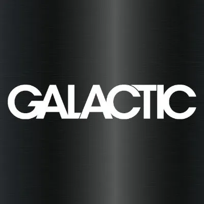 galacticfunk.com's icon