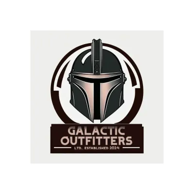 Galactic Outfitters LTD's icon