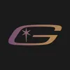 GR  Avatar