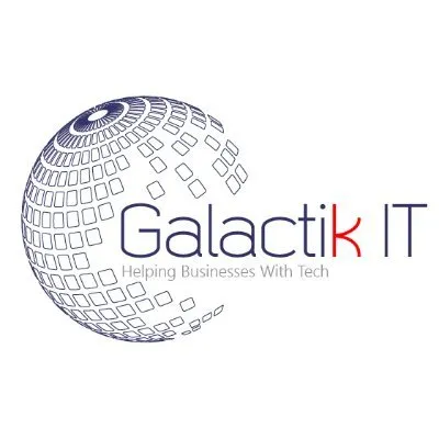 galactikitsolutions.co.ke's icon
