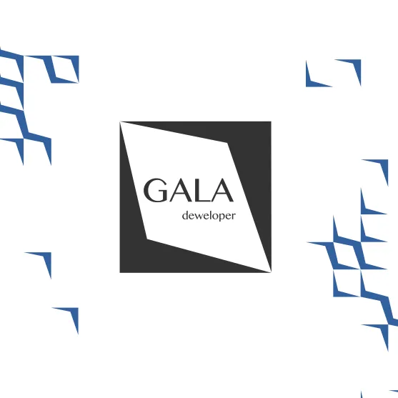 Galadeweloper sp. z o.o.