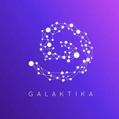 galaktika.ba's icon