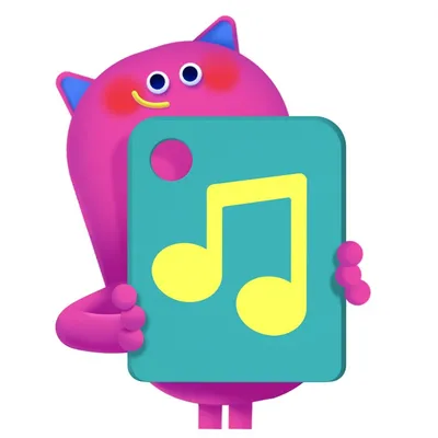 galakto.com's icon