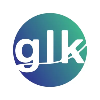 galalaksana.com's icon