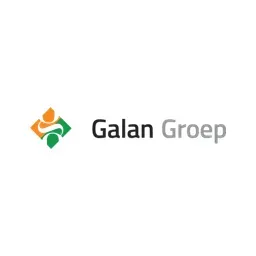Galan Group Caribbean's icon