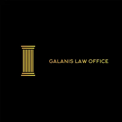 galanislawoffice.gr's icon