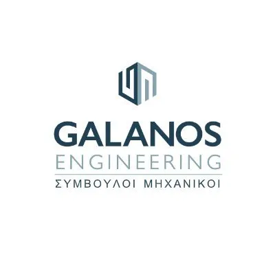 galanosengineering.gr's icon