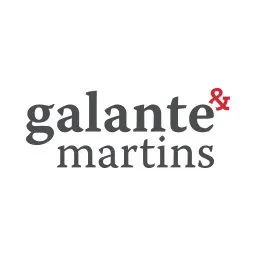 galantemartins.com's icon