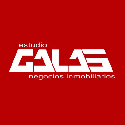 galas.com.ar's icon
