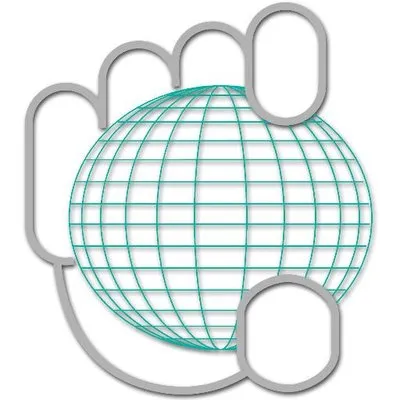 galasamviajes.com's icon