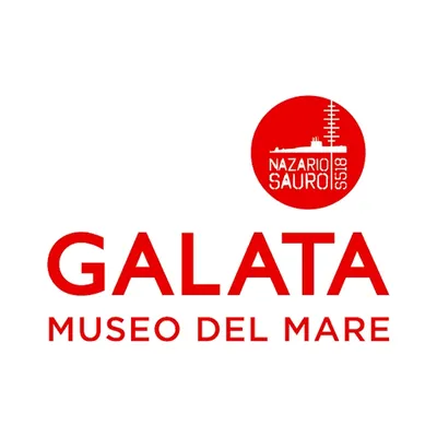 galatamuseodelmare.it's icon