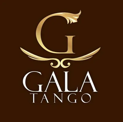 galatango.com's icon