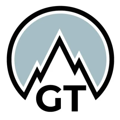 Galatea Technologies