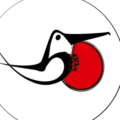 galatrails.com's icon